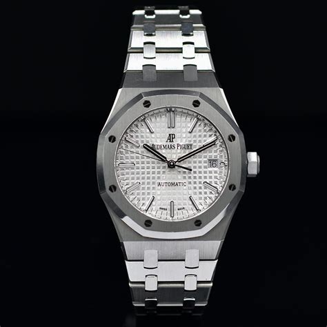 audemars piguet 15468|Audemars Piguet royal oak 15450st.